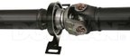 Dorman 976-937 Drive Shaft - Rear - view 6