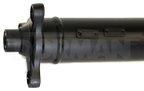 Dorman 976-938 Drive Shaft - Rear - view 4