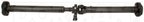 Dorman 976-939 Drive Shaft - Rear - view 1