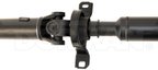 Dorman 976-939 Drive Shaft - Rear - view 6