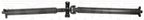 Dorman 976-940 Drive Shaft - Rear - view 1