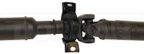 Dorman 976-940 Drive Shaft - Rear - view 6