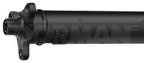 Dorman 976-941 Drive Shaft - Rear - view 2