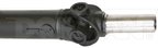 Dorman 976-941 Drive Shaft - Rear - view 3