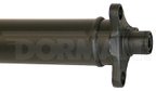 Dorman 976-942 Drive Shaft - Rear - view 3