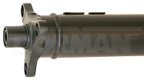 Dorman 976-942 Drive Shaft - Rear - view 4