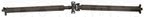 Dorman 976-943 Drive Shaft - Rear - view 1