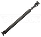 Dorman 976-944 Drive Shaft - Rear - view 2