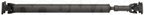 Dorman 976-944 Drive Shaft - Rear - view 1
