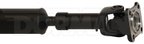 Dorman 976-944 Drive Shaft - Rear - view 4