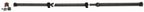 Dorman 976-945 Drive Shaft - Rear - view 1