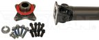 Dorman 976-945 Drive Shaft - Rear - view 2