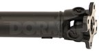 Dorman 976-945 Drive Shaft - Rear - view 5