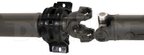 Dorman 976-945 Drive Shaft - Rear - view 6