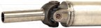 Dorman 976-946 Drive Shaft - Rear - view 5