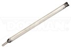 Dorman 976-946 Drive Shaft - Rear - view 7