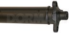 Dorman 976-947 Drive Shaft - Rear - view 5