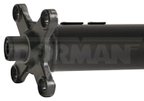 Dorman 976-951 Drive Shaft - Rear - view 2