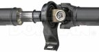 Dorman 976-951 Drive Shaft - Rear - view 4