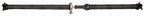 Dorman 976-952 Drive Shaft - Rear - view 1