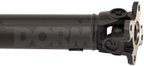 Dorman 976-952 Drive Shaft - Rear - view 5