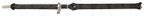 Dorman 976-953 Drive Shaft - Rear - view 1