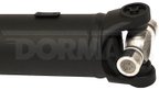 Dorman 976-953 Drive Shaft - Rear - view 3