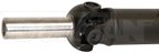 Dorman 976-953 Drive Shaft - Rear - view 4