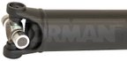 Dorman 976-954 Drive Shaft - Rear - view 2