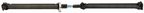 Dorman 976-955 Drive Shaft - Rear - view 1