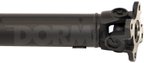 Dorman 976-955 Drive Shaft - Rear - view 5