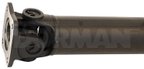 Dorman 976-956 Drive Shaft - Rear - view 2