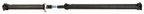 Dorman 976-957 Drive Shaft - Rear - view 1