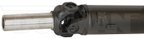 Dorman 976-958 Drive Shaft - Rear - view 2
