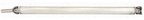 Dorman 976-960 Drive Shaft - Rear - view 1