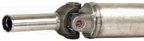 Dorman 976-960 Drive Shaft - Rear - view 3