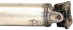 Dorman 976-960 Drive Shaft - Rear - view 6
