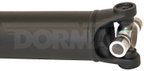 Dorman 976-961 Drive Shaft - Rear - view 3
