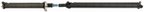 Dorman 976-962 Drive Shaft - Rear - view 1