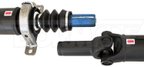 Dorman 976-962 Drive Shaft - Rear - view 4