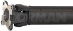 Dorman 976-964 Drive Shaft - Rear - view 3