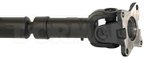 Dorman 976-964 Drive Shaft - Rear - view 4