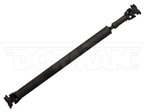 Dorman 976-964 Drive Shaft - Rear - view 7