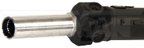 Dorman 976-965 Drive Shaft - Rear - view 3