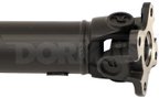 Dorman 976-965 Drive Shaft - Rear - view 4