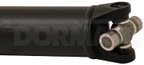 Dorman 976-967 Drive Shaft - Rear - view 3