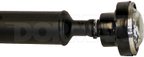 Dorman 976-969 Drive Shaft - Rear - view 3