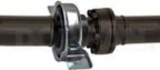 Dorman 976-969 Drive Shaft - Rear - view 4