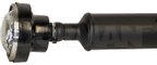 Dorman 976-971 Drive Shaft - Rear - view 2