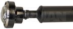 Dorman 976-973 Drive Shaft - Rear - view 2